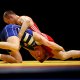 FS 55KG UKR-SRB-1
